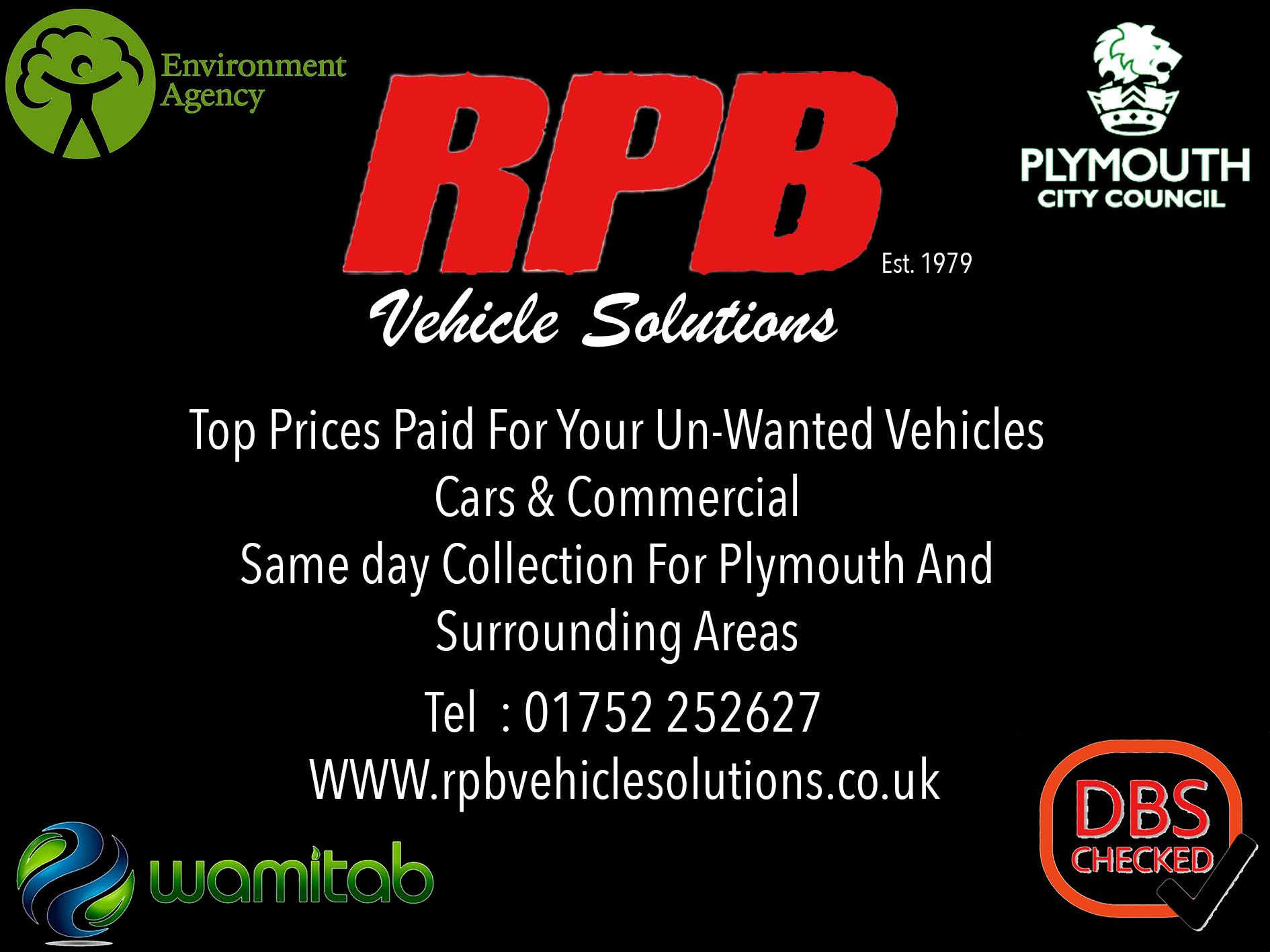 Car Garage Put Your Trust in Plymouth’s Premier Car Garage